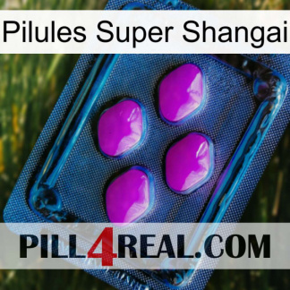 Super Shangai Pills 04